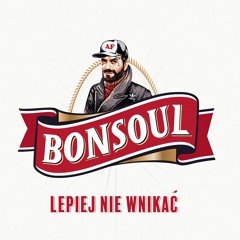 Lepiej Nie Będzie (feat. Dj Eprom & Tetris)