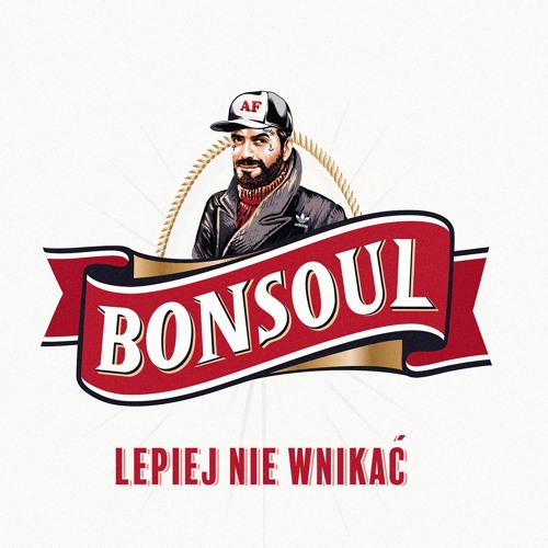 Lepiej Nie Będzie (feat. Dj Eprom & Tetris)