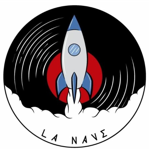 LNS015 - Maxi RB Vinyl session