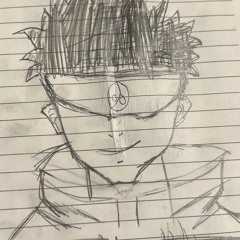 The world is the same