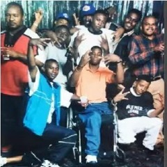 Project junt