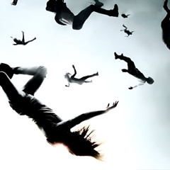 Falling Backwards Pack + sutoresu jyn31 dollm lunico +