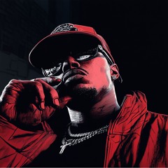 Thug Life (1)