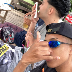 - MTG FAZ A POSE - FEAT MC GW = DJ AUGUSTO DS🧙🏽