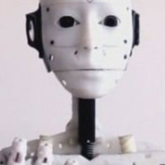 ? Нет,