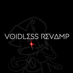 Quahog’s Last Stand | Voidless Revamp (by Welker)
