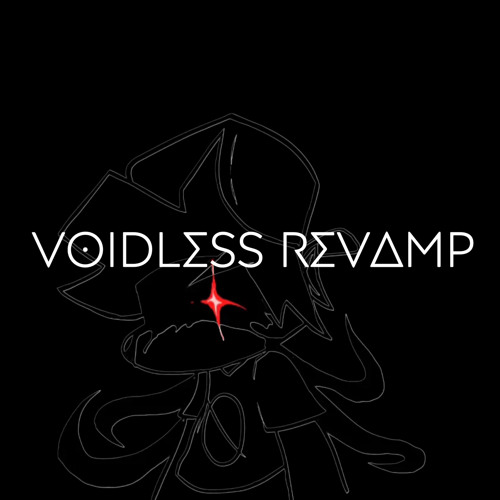 Quahog’s Last Stand | Voidless Revamp (by Welker)