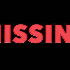 NoMissing Ft. Pitch