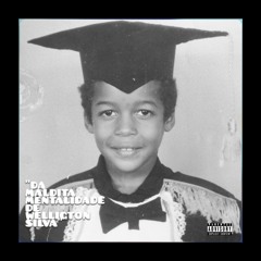 DOC - NOSTALGIA (prod - DOC)