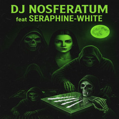 nosferatum feat seraphine - white