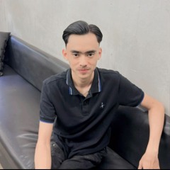 DJ LUTHFI AP-25 MEI 2023 #ADLYJEHAN