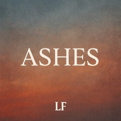 Ashes