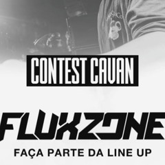 "Contest Cavan77 - AMNÉSIA - FLUX ZONE - JOKKA