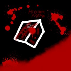 Higher Meme - Slowed