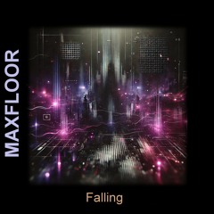 Falling
