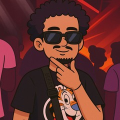 Amapiano/tribal house mix🏠 2️⃣