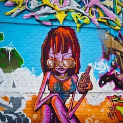 HANDS DOWN, AZZ UP pord. by Bionic-E