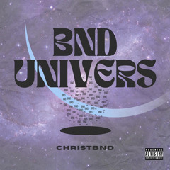 BND UNIVERS
