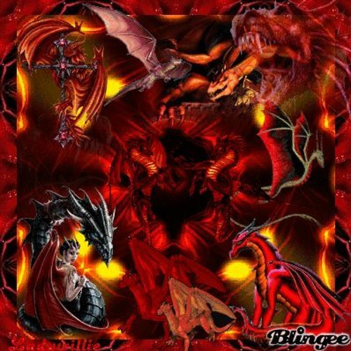 Kovou x Bacleo - Perish (prod. Bacleo)