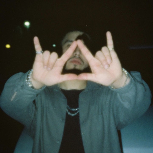 Real Slummy - LIL MIGO V.2 (snippet)