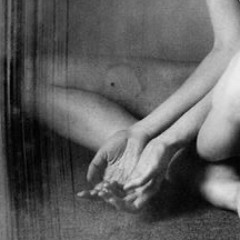 حسافة الوقت غربنا يا أهلنا