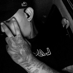 MT - INDIA PRATICA NA CAÇA ( DJ ORELHA DO SD )