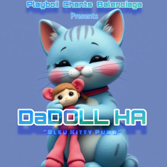 DaDoll HA