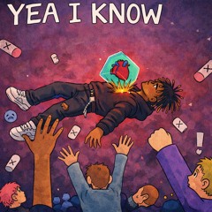 Yea I Know
