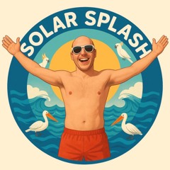 Solar Splash.wav