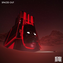 HETHEN - Spaced Out [FREE DL]