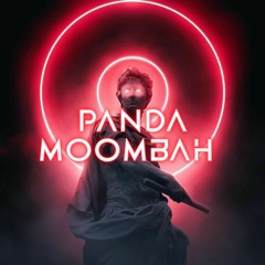 PANDA MOOMBAH (MS 39 x ARIINS x HERMES)