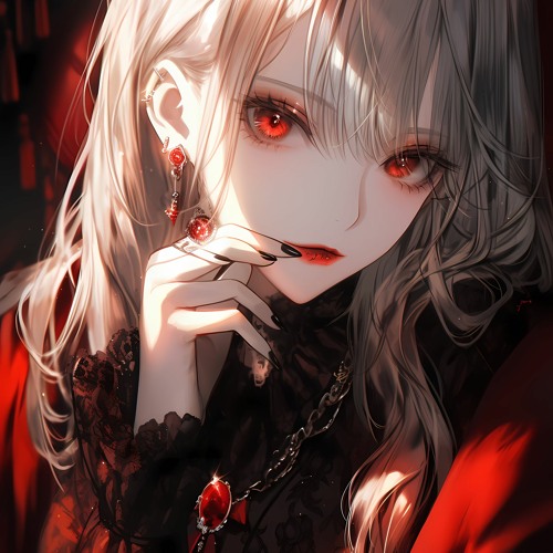 Falling in Reverse - I'm Not a Vampire [Nightcore]
