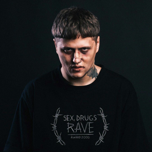 RPG-в тебе