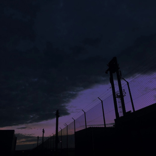M e l a t o n i n