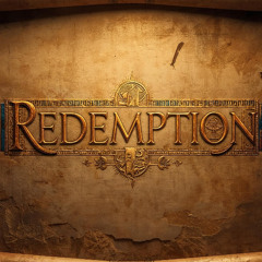 REDEMPTION