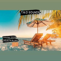 T.N.O Sounds Summer 2020.mp3