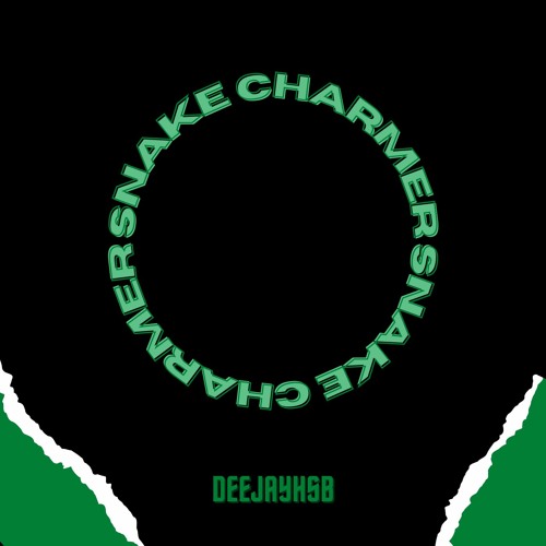 Snake Charmer I Raf Sapera I DEEJAYHSB