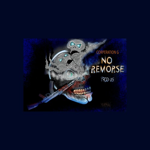 No Remorse Prod By 05