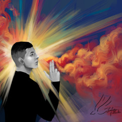 Shiny - EasyKid (Extended Version) FREE DOWNLOAD!!