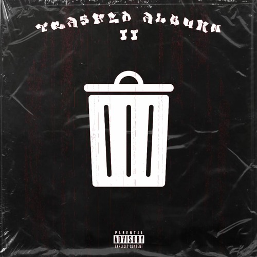 Stream CHAIN HANG LOW by VERSENITI'S ARCHIVE Listen online for free