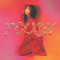 Touch