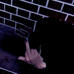 7月19日.wav 凱旋FreeStyle