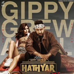 Hathyar 2 - Gippy Grewal Navpreet Banga Happy Raikoti Bal Deo Laddi Gill