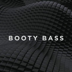 Booty Bass