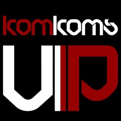 Dolphin - Stormbringer VIP (free download)