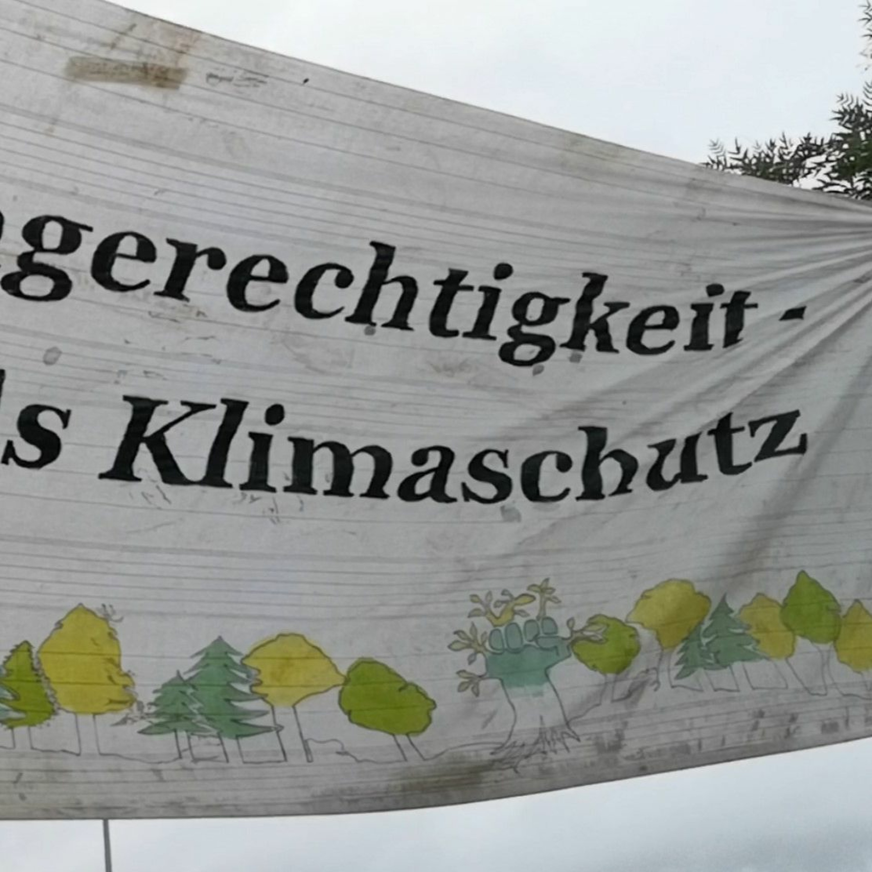 südnordfunk