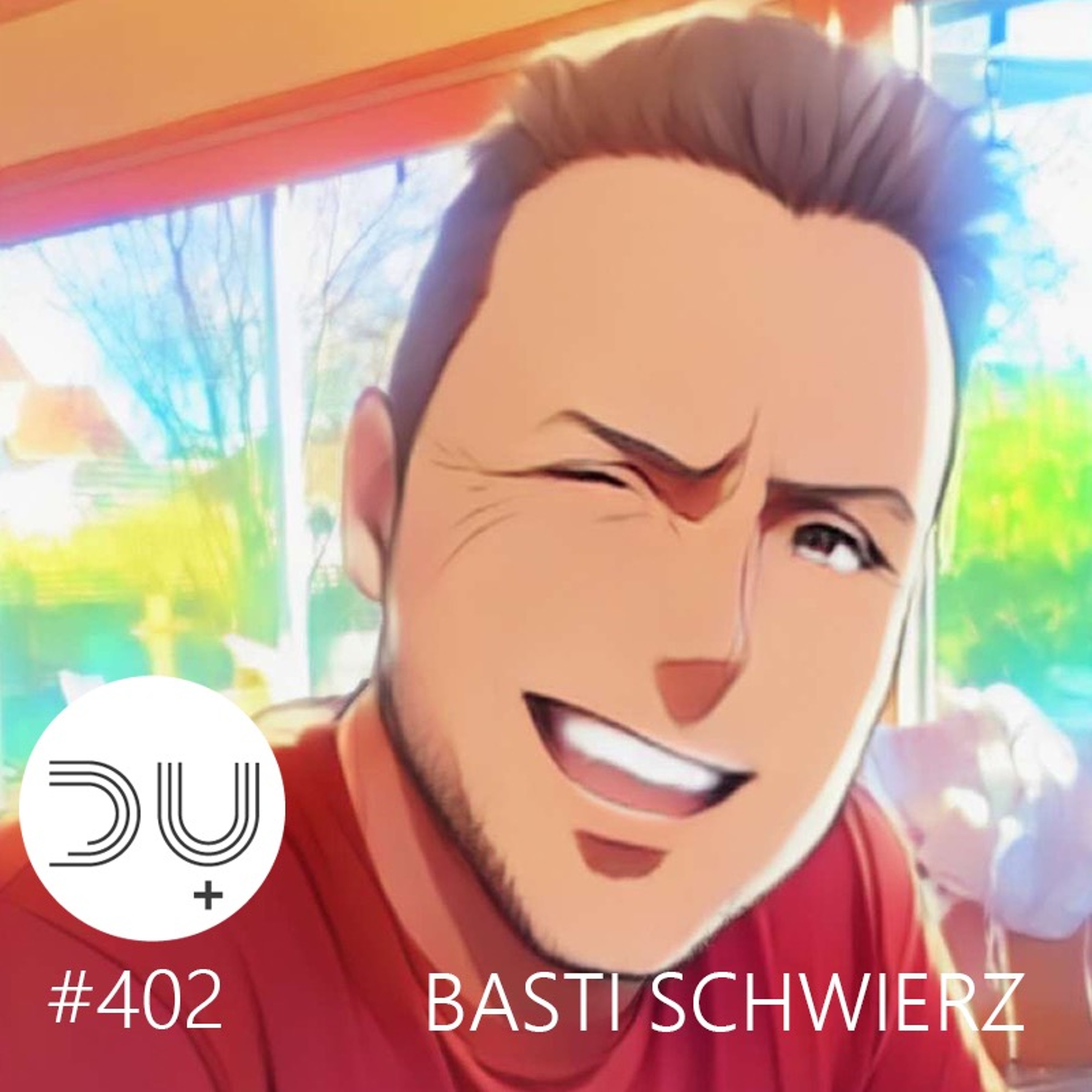 du-und-musik-402-by-basti-schwierz