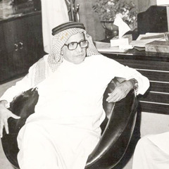فوزي محسون / حاول كدا وجرب