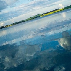 MC Liro - Passado (Love Funk) DJ RB