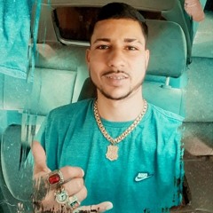 MC SCAR ´´ VISÃO DE CRIA ´´  PROD DJ DALESTE.mp3